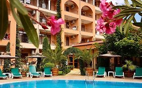 Hotel Liani